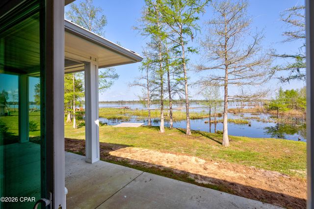 9019 Pecan Street, Youngstown, FL 32466