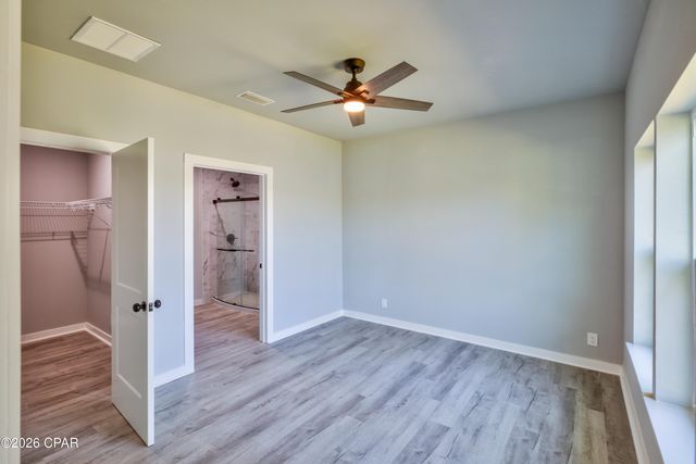 9019 Pecan Street, Youngstown, FL 32466