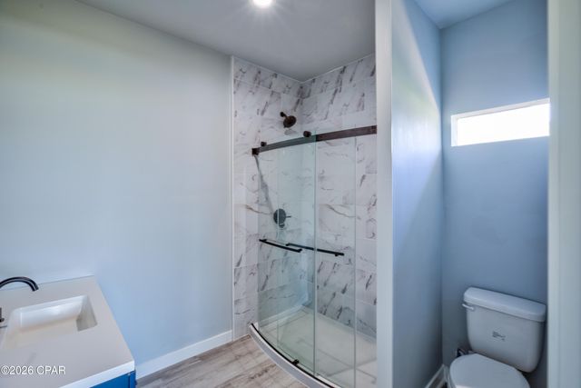 9019 Pecan Street, Youngstown, FL 32466