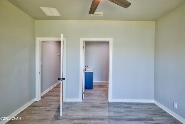 9019 Pecan Street, Youngstown, FL 32466