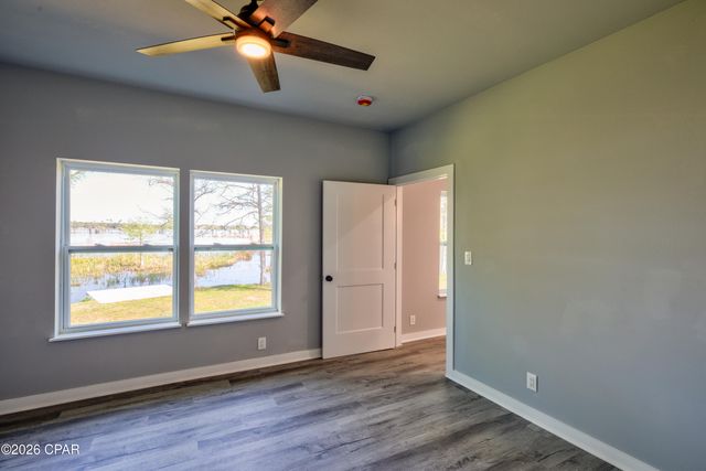 9019 Pecan Street, Youngstown, FL 32466