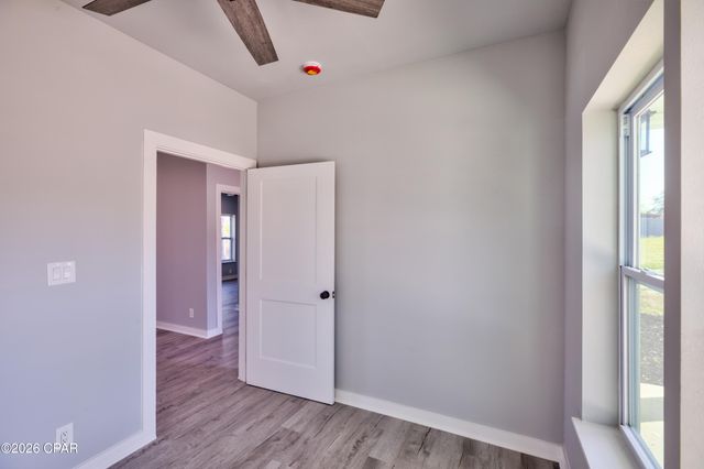 9019 Pecan Street, Youngstown, FL 32466