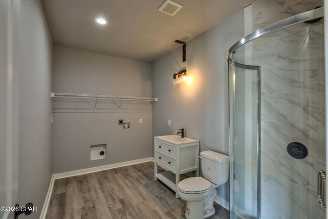 9019 Pecan Street, Youngstown, FL 32466