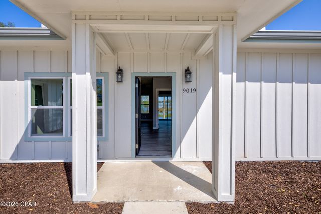 9019 Pecan Street, Youngstown, FL 32466