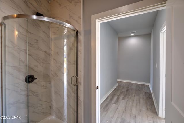 9019 Pecan Street, Youngstown, FL 32466