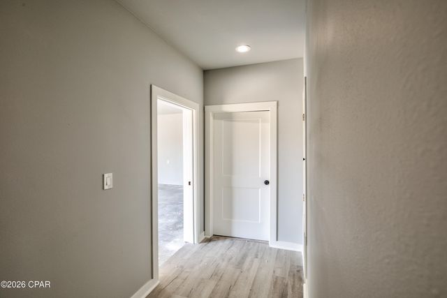 9019 Pecan Street, Youngstown, FL 32466