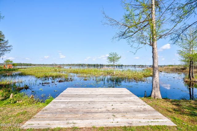 9019 Pecan Street, Youngstown, FL 32466