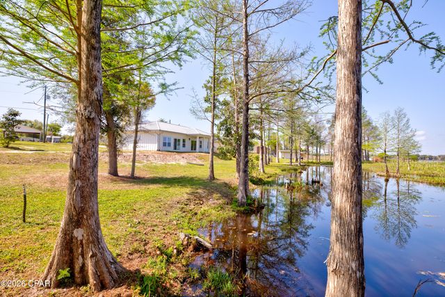 9019 Pecan Street, Youngstown, FL 32466