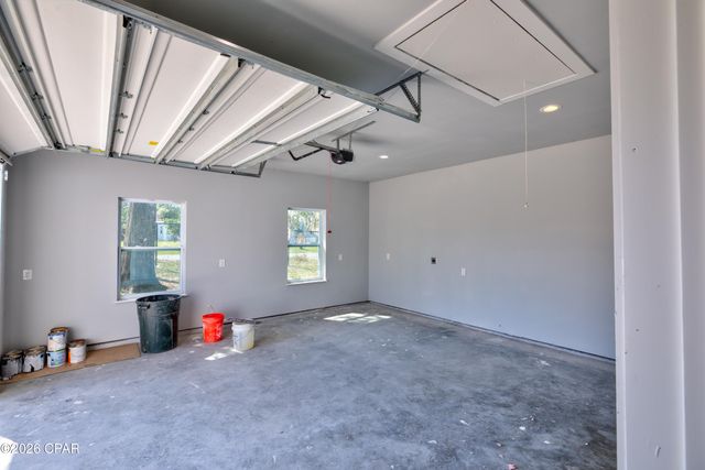 9019 Pecan Street, Youngstown, FL 32466