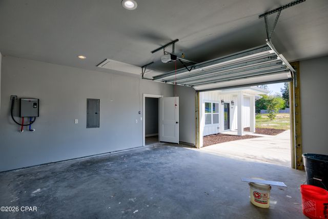 9019 Pecan Street, Youngstown, FL 32466