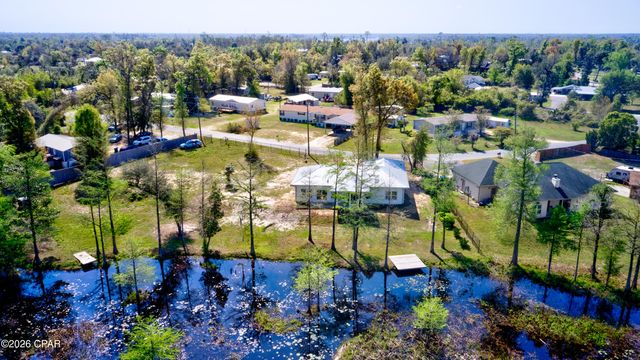 9019 Pecan Street, Youngstown, FL 32466