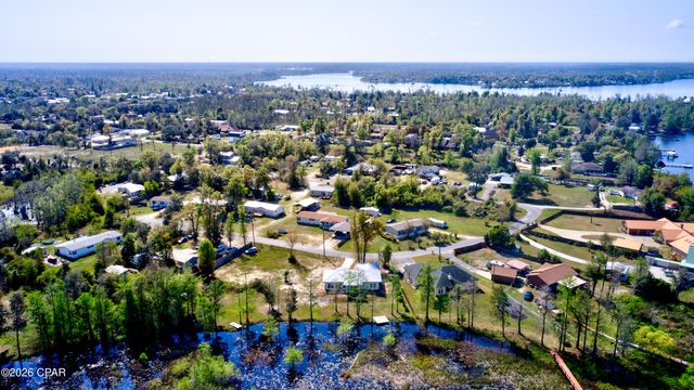 9019 Pecan Street, Youngstown, FL 32466