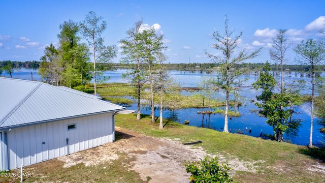 9019 Pecan Street, Youngstown, FL 32466