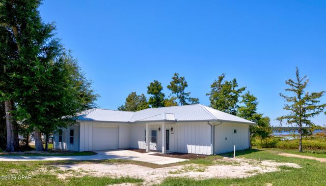 9019 Pecan Street, Youngstown, FL 32466