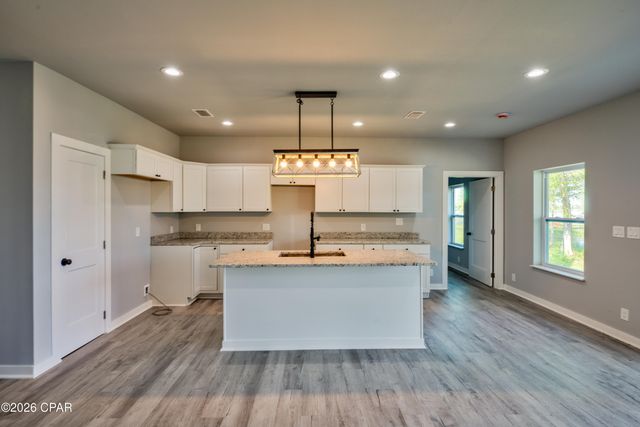 9019 Pecan Street, Youngstown, FL 32466