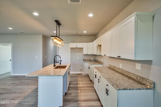 9019 Pecan Street, Youngstown, FL 32466