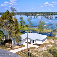 9019 Pecan Street, Youngstown, FL 32466