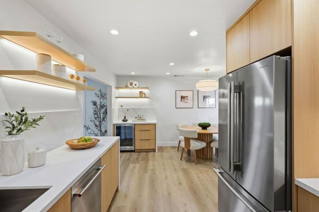 3750 Elston Drive, San Bruno, CA 94066