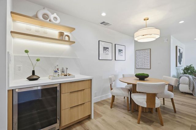 3750 Elston Drive, San Bruno, CA 94066