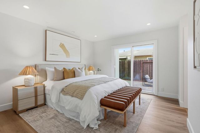 3750 Elston Drive, San Bruno, CA 94066