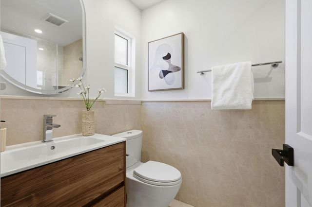 3750 Elston Drive, San Bruno, CA 94066