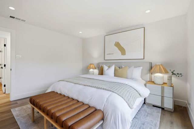 3750 Elston Drive, San Bruno, CA 94066