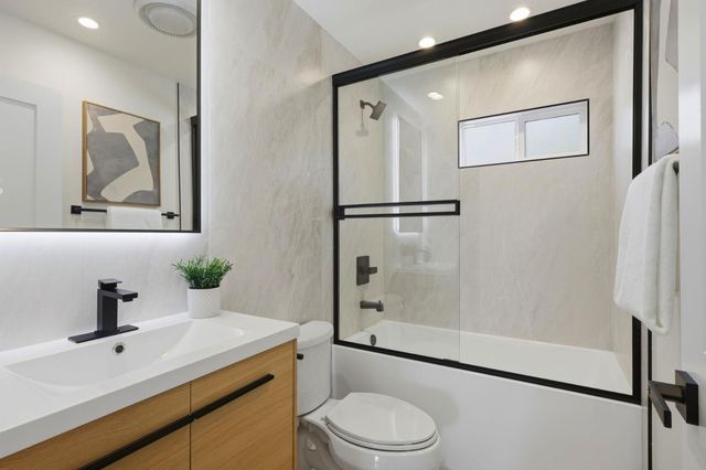 3750 Elston Drive, San Bruno, CA 94066