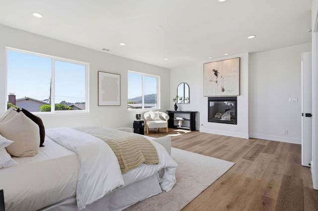 3750 Elston Drive, San Bruno, CA 94066