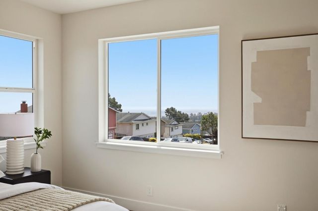 3750 Elston Drive, San Bruno, CA 94066