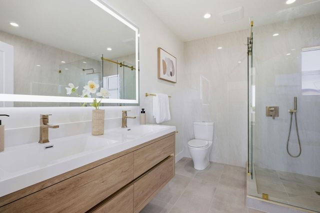 3750 Elston Drive, San Bruno, CA 94066