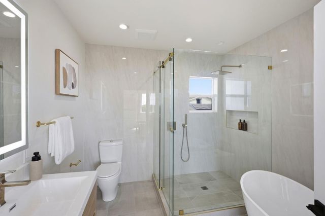 3750 Elston Drive, San Bruno, CA 94066