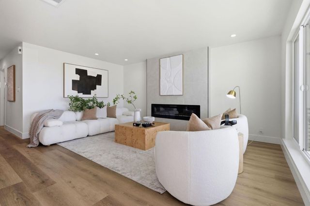 3750 Elston Drive, San Bruno, CA 94066