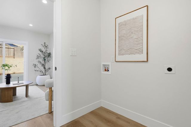 3750 Elston Drive, San Bruno, CA 94066