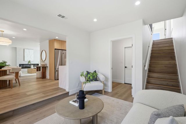 3750 Elston Drive, San Bruno, CA 94066