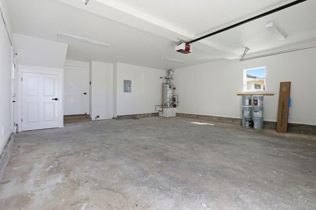 3750 Elston Drive, San Bruno, CA 94066