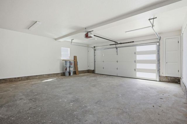 3750 Elston Drive, San Bruno, CA 94066