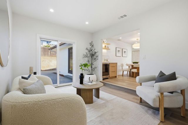 3750 Elston Drive, San Bruno, CA 94066