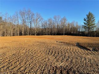 0 Rockford Street, Mount Airy, NC 27030