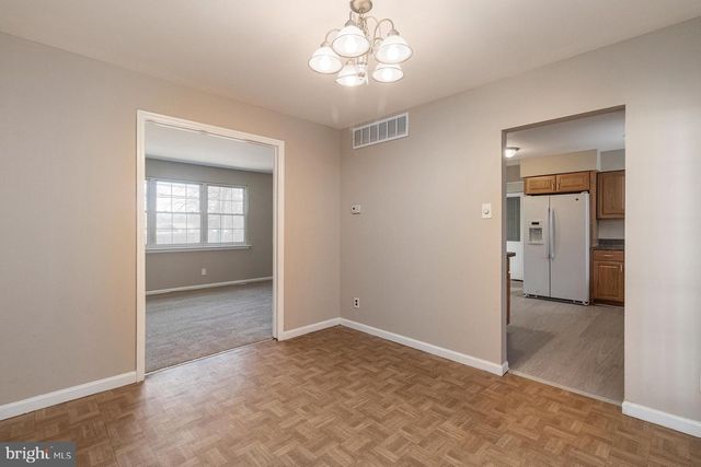 1433 NEW BROOKLYN ERIAL RD, Sicklerville, NJ 08081