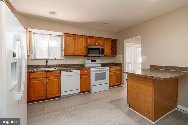 1433 NEW BROOKLYN ERIAL RD, Sicklerville, NJ 08081