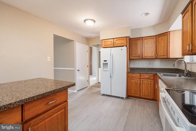 1433 NEW BROOKLYN ERIAL RD, Sicklerville, NJ 08081