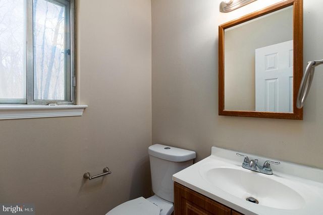 1433 NEW BROOKLYN ERIAL RD, Sicklerville, NJ 08081