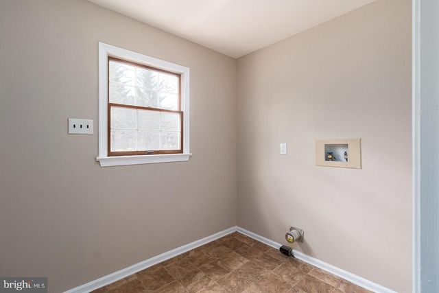 1433 NEW BROOKLYN ERIAL RD, Sicklerville, NJ 08081