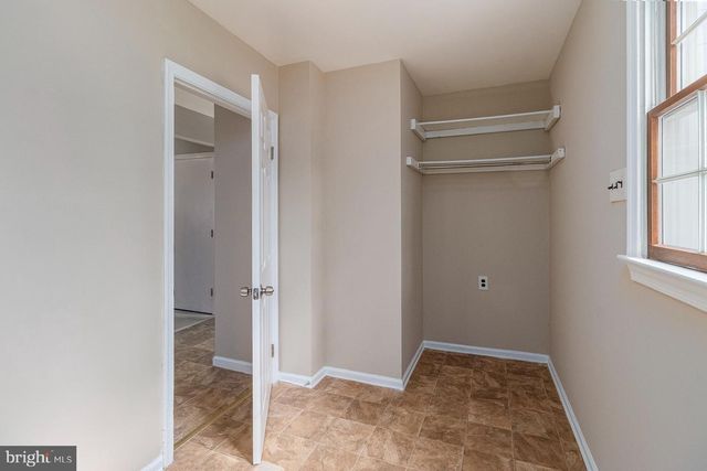 1433 NEW BROOKLYN ERIAL RD, Sicklerville, NJ 08081