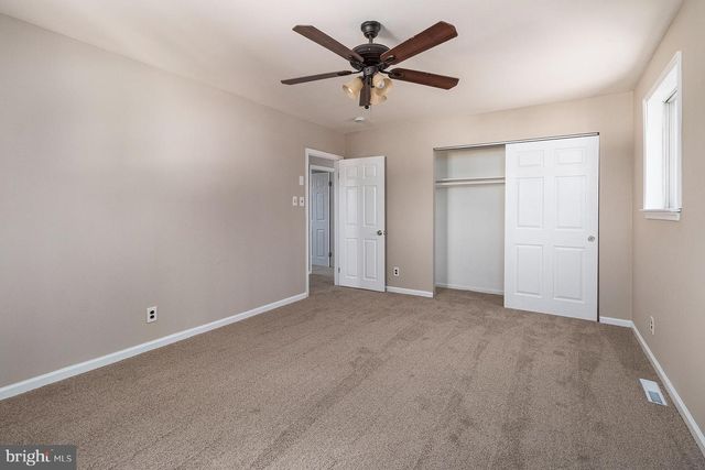 1433 NEW BROOKLYN ERIAL RD, Sicklerville, NJ 08081