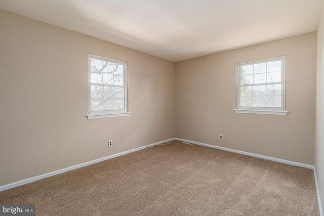 1433 NEW BROOKLYN ERIAL RD, Sicklerville, NJ 08081