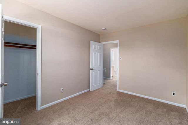 1433 NEW BROOKLYN ERIAL RD, Sicklerville, NJ 08081