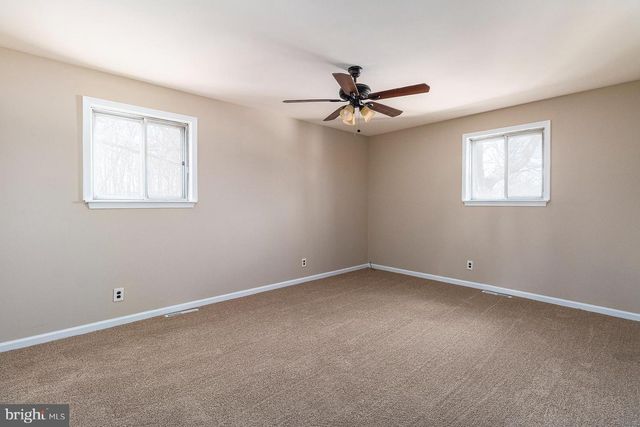 1433 NEW BROOKLYN ERIAL RD, Sicklerville, NJ 08081