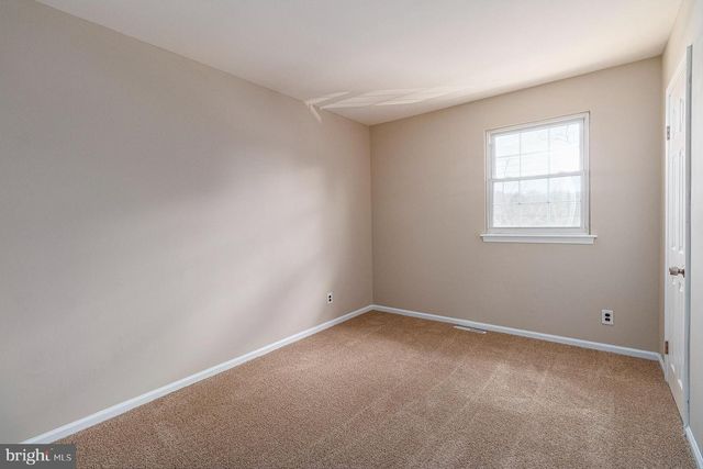 1433 NEW BROOKLYN ERIAL RD, Sicklerville, NJ 08081