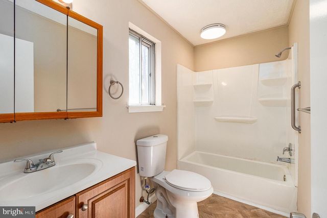 1433 NEW BROOKLYN ERIAL RD, Sicklerville, NJ 08081